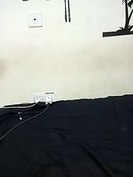 Akni  online show from 12, 3, 2026