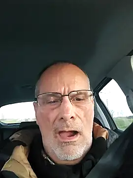 lui8181 online show from 12, 3, 2026