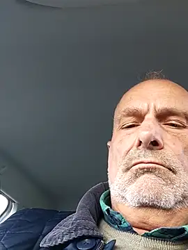 lui8181 online show from 6, 5, 2026