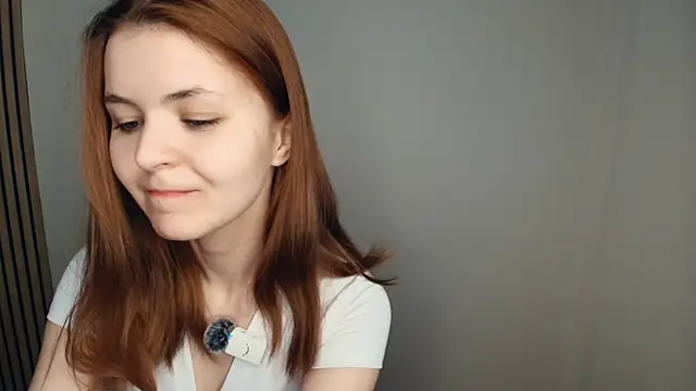 brynnoviedo online show from 7, 3, 2026