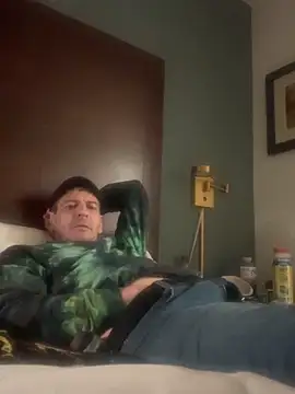 tommyandjen online show from 7, 4, 2026