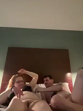 tommyandjen online show from 5, 4, 2026