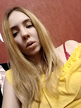 Prinseska27 online show from 2, 3, 2026