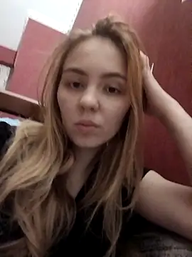 Prinseska27 online show from 27, 2, 2026