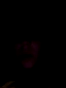 Prinseska27 online show from 28, 2, 2026