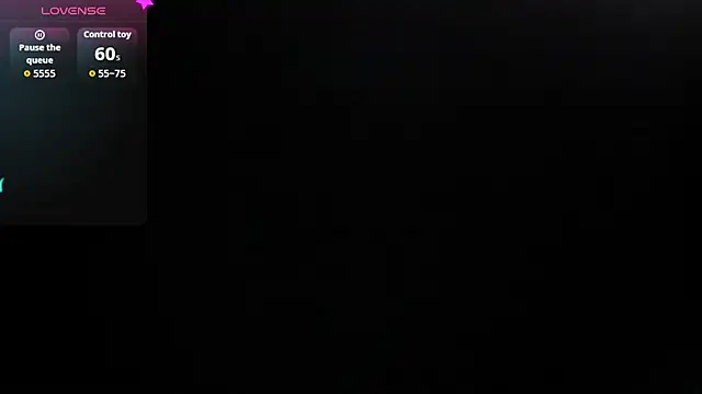 Snapshot of CLARA_WARD1 chatting on 26, 6, 2026 CLARA WARD1 online show from 26, 6, 2026
