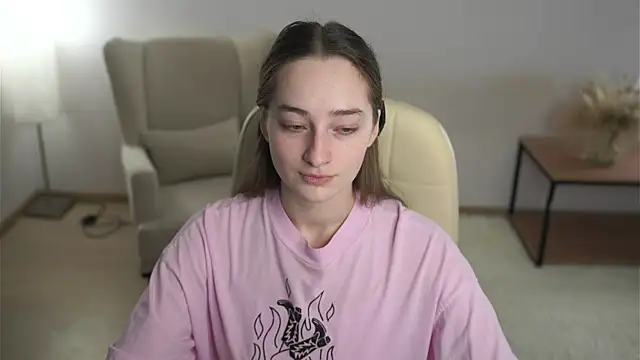 CandiceRzucidlo online show from 10, 3, 2026