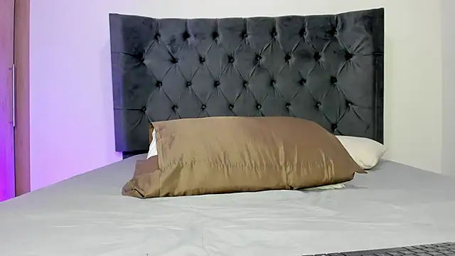 Snapshot of Camiloriiveera chatting on 10, 5, 2026 Camiloriiveera online show from 10, 5, 2026