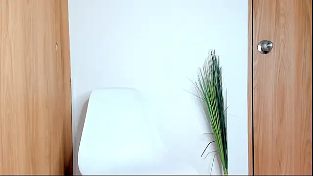 Camiloriiveera online show from 27, 3, 2026