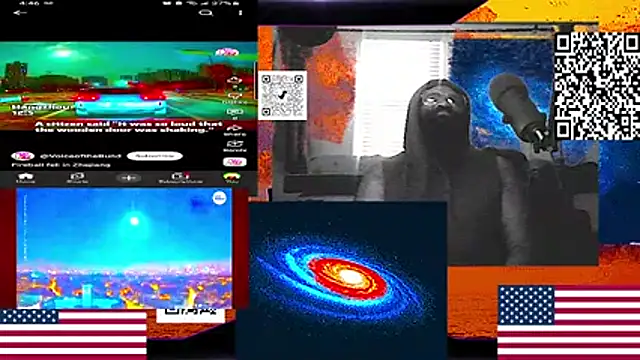 Snapshot of RussellTaylorLacy chatting on 4, 7, 2026 RussellTaylorLacy online show from 4, 7, 2026