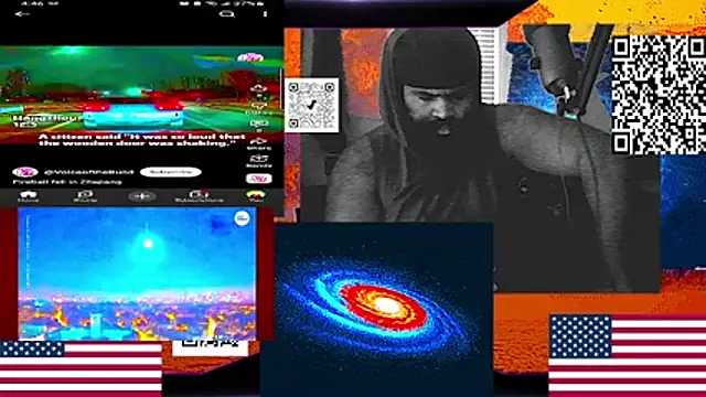Snapshot of RussellTaylorLacy chatting on 7, 7, 2026 RussellTaylorLacy online show from 7, 7, 2026