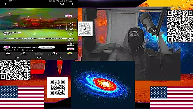 Snapshot of RussellTaylorLacy chatting on 11, 6, 2026 RussellTaylorLacy online show from 11, 6, 2026
