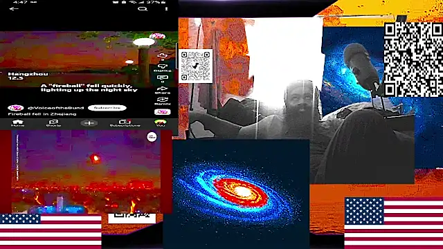 Snapshot of RussellTaylorLacy chatting on 12, 7, 2026 RussellTaylorLacy online show from 12, 7, 2026