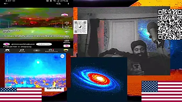 Snapshot of RussellTaylorLacy chatting on 3, 7, 2026 RussellTaylorLacy online show from 3, 7, 2026