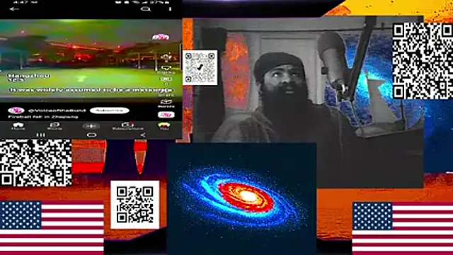 Snapshot of RussellTaylorLacy chatting on 27, 6, 2026 RussellTaylorLacy online show from 27, 6, 2026