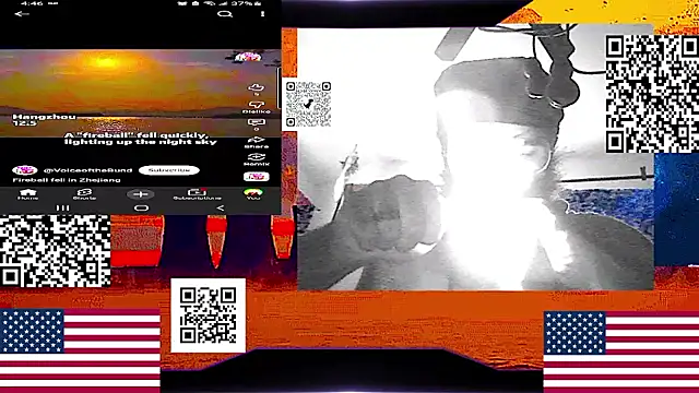 Snapshot of RussellTaylorLacy chatting on 15, 6, 2026 RussellTaylorLacy online show from 15, 6, 2026