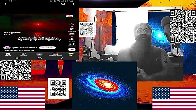 Snapshot of RussellTaylorLacy chatting on 11, 6, 2026 RussellTaylorLacy online show from 11, 6, 2026