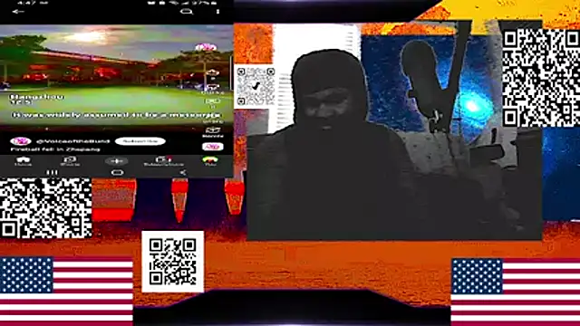 Snapshot of RussellTaylorLacy chatting on 25, 6, 2026 RussellTaylorLacy online show from 25, 6, 2026
