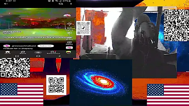 Snapshot of RussellTaylorLacy chatting on 21, 6, 2026 RussellTaylorLacy online show from 21, 6, 2026