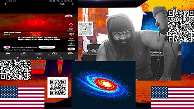 Snapshot of RussellTaylorLacy chatting on 23, 6, 2026 RussellTaylorLacy online show from 23, 6, 2026