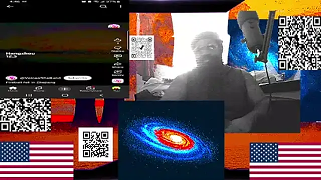 Snapshot of RussellTaylorLacy chatting on 26, 6, 2026 RussellTaylorLacy online show from 26, 6, 2026