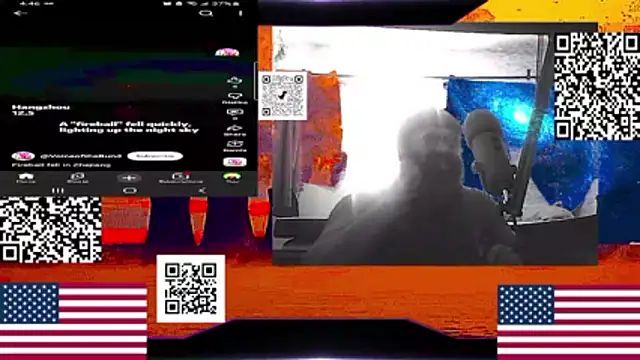 Snapshot of RussellTaylorLacy chatting on 12, 6, 2026 RussellTaylorLacy online show from 12, 6, 2026