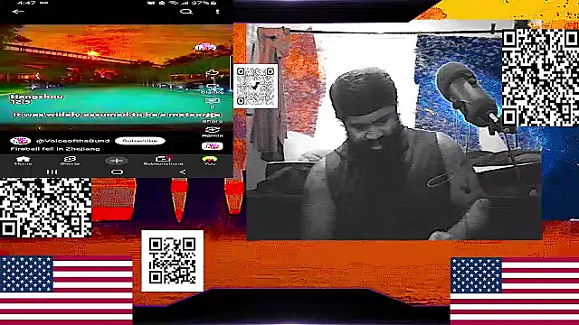 Snapshot of RussellTaylorLacy chatting on 10, 6, 2026 RussellTaylorLacy online show from 10, 6, 2026