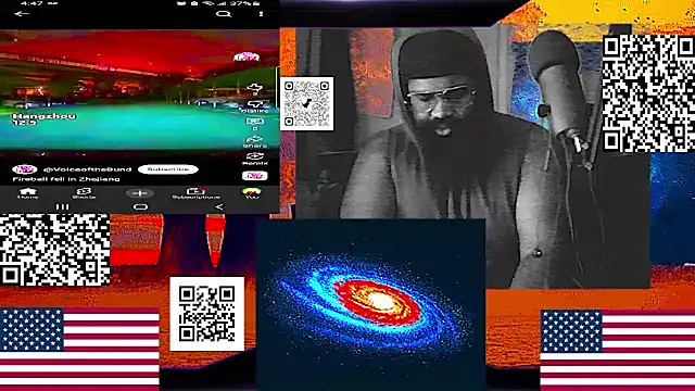 Snapshot of RussellTaylorLacy chatting on 22, 6, 2026 RussellTaylorLacy online show from 22, 6, 2026