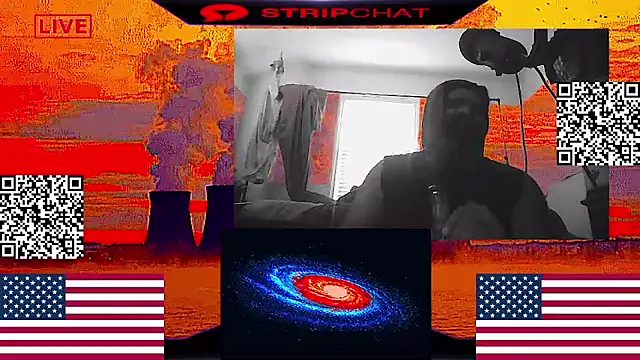 RussellTaylorLacy online show from 7, 3, 2026