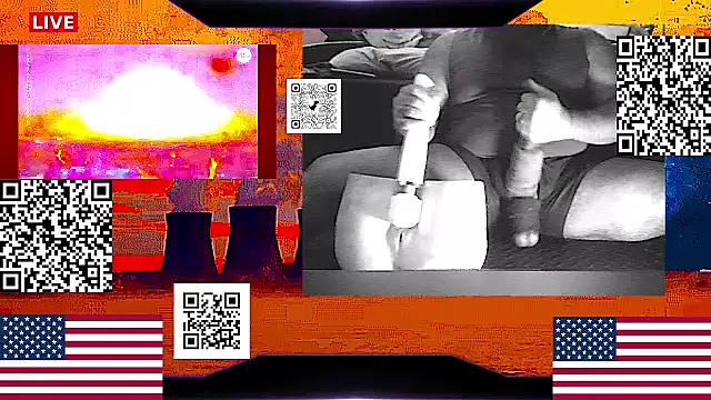 RussellTaylorLacy online show from 17, 5, 2026