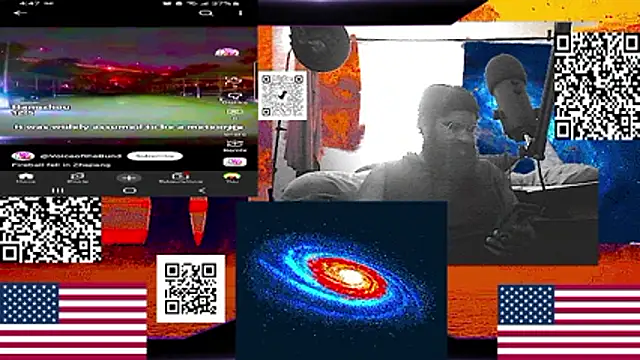 Snapshot of RussellTaylorLacy chatting on 20, 6, 2026 RussellTaylorLacy online show from 20, 6, 2026