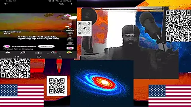 Snapshot of RussellTaylorLacy chatting on 25, 6, 2026 RussellTaylorLacy online show from 25, 6, 2026