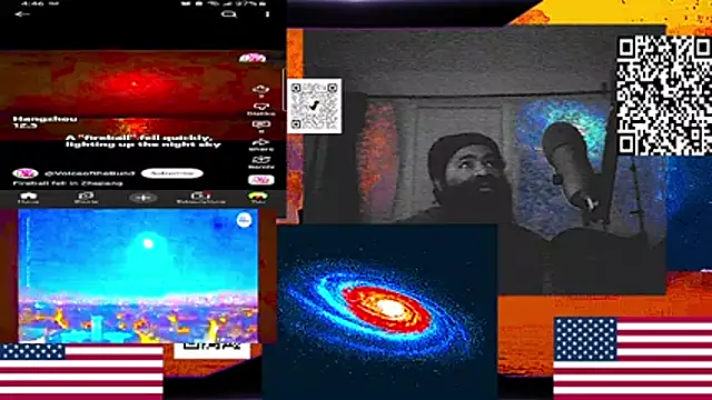 Snapshot of RussellTaylorLacy chatting on 10, 7, 2026 RussellTaylorLacy online show from 10, 7, 2026