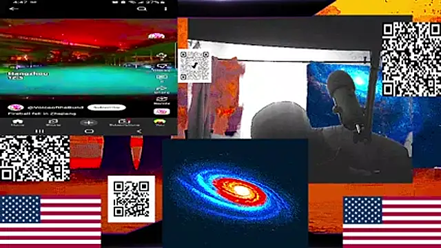 Snapshot of RussellTaylorLacy chatting on 9, 6, 2026 RussellTaylorLacy online show from 9, 6, 2026