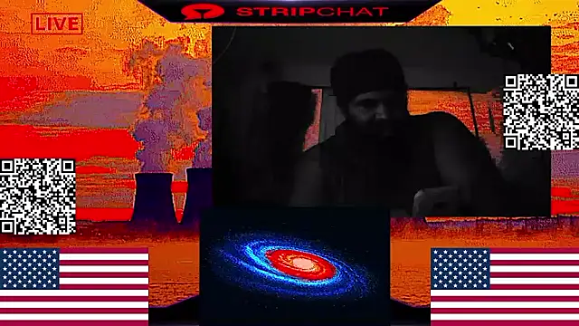 RussellTaylorLacy online show from 5, 3, 2026