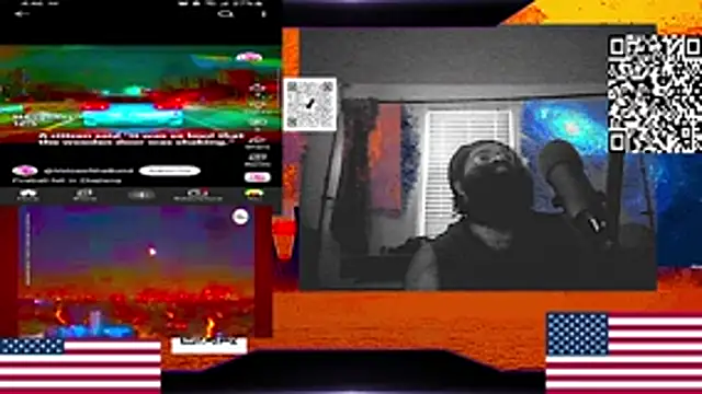 Snapshot of RussellTaylorLacy chatting on 11, 7, 2026 RussellTaylorLacy online show from 11, 7, 2026