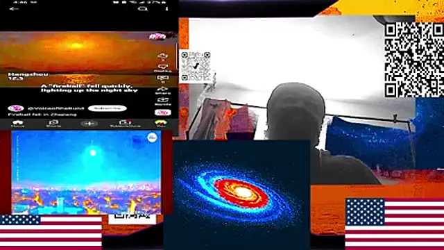 Snapshot of RussellTaylorLacy chatting on 11, 7, 2026 RussellTaylorLacy online show from 11, 7, 2026