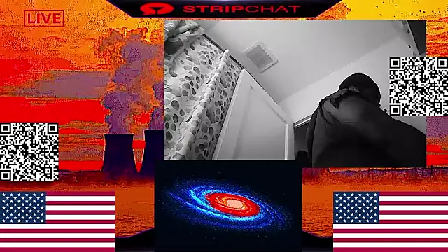 RussellTaylorLacy online show from 4, 3, 2026