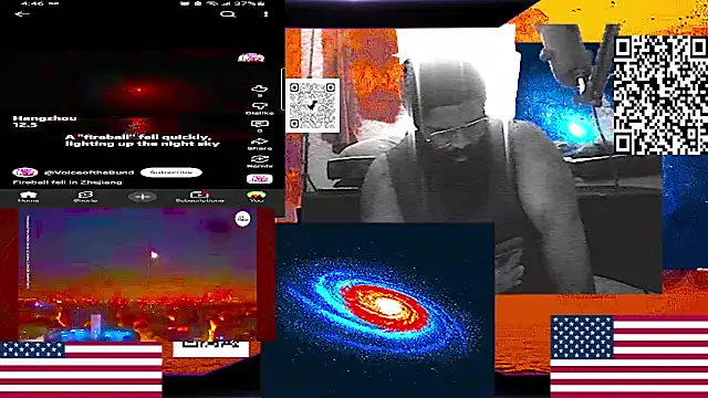 Snapshot of RussellTaylorLacy chatting on 30, 6, 2026 RussellTaylorLacy online show from 30, 6, 2026