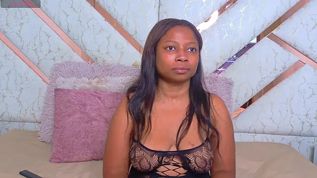 Lucero-Collins online show from 4, 3, 2026