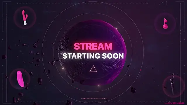 Little sunshine squad online show from 4, 3, 2026