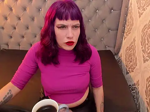 Snapshot of MaryMorganx chatting on 5, 5, 2026 MaryMorganx online show from 5, 5, 2026