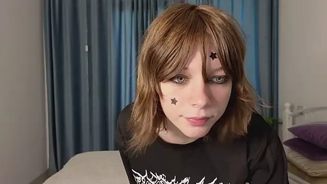 MollySally online show from 23, 6, 2026