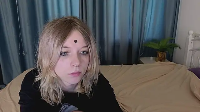 MollySally online show from 2, 5, 2026
