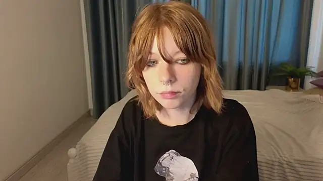 MollySally online show from 10, 7, 2026