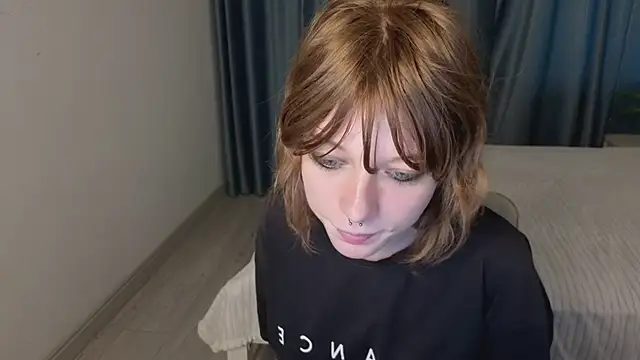 MollySally online show from 1, 7, 2026