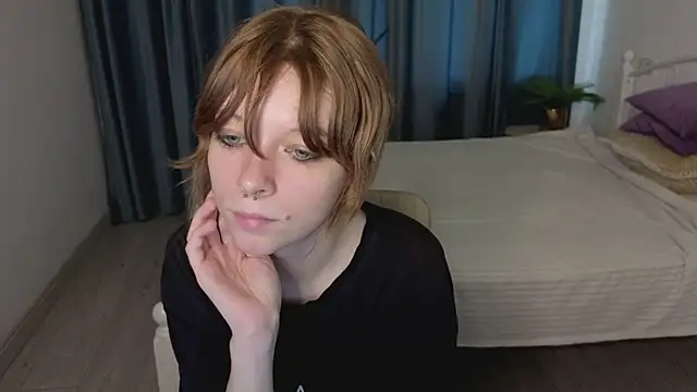 MollySally online show from 2, 7, 2026