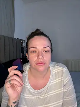 Cookieex online show from 28, 2, 2026