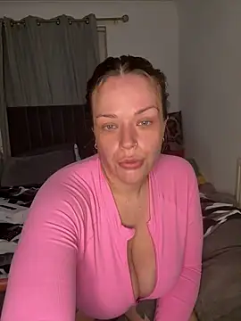 Cookieex online show from 31, 3, 2026