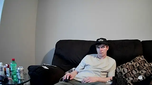 channychann online show from 26, 2, 2026